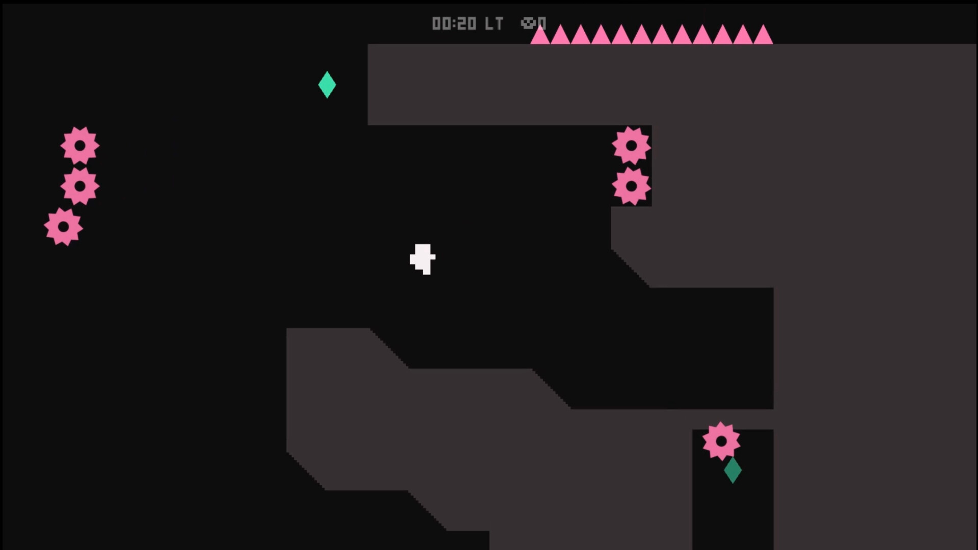 GameOvrd2 Featured Screenshot #1