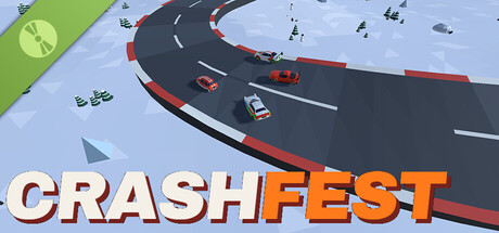 CrashFest Demo
