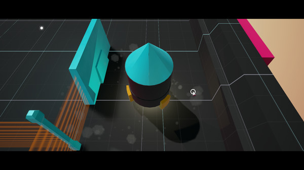 BitMaster screenshot