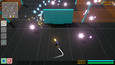 Screenshot #8