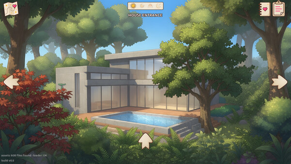 Farm Saga screenshot 6
