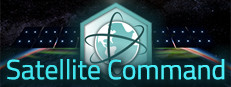 Satellite Command