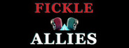 Fickle Allies
