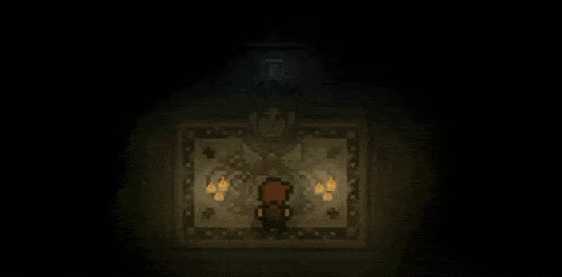 Keep the Light video 1