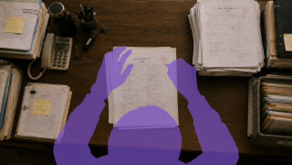 히루가오(ひるがお) Demo screenshot 5