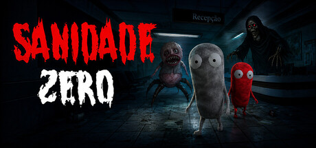 Sanidade Zero