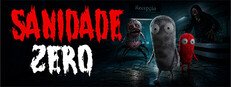 Sanidade Zero