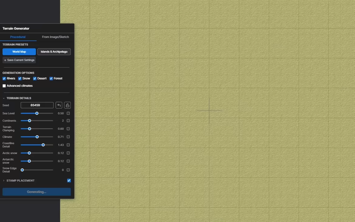 World Note video 1