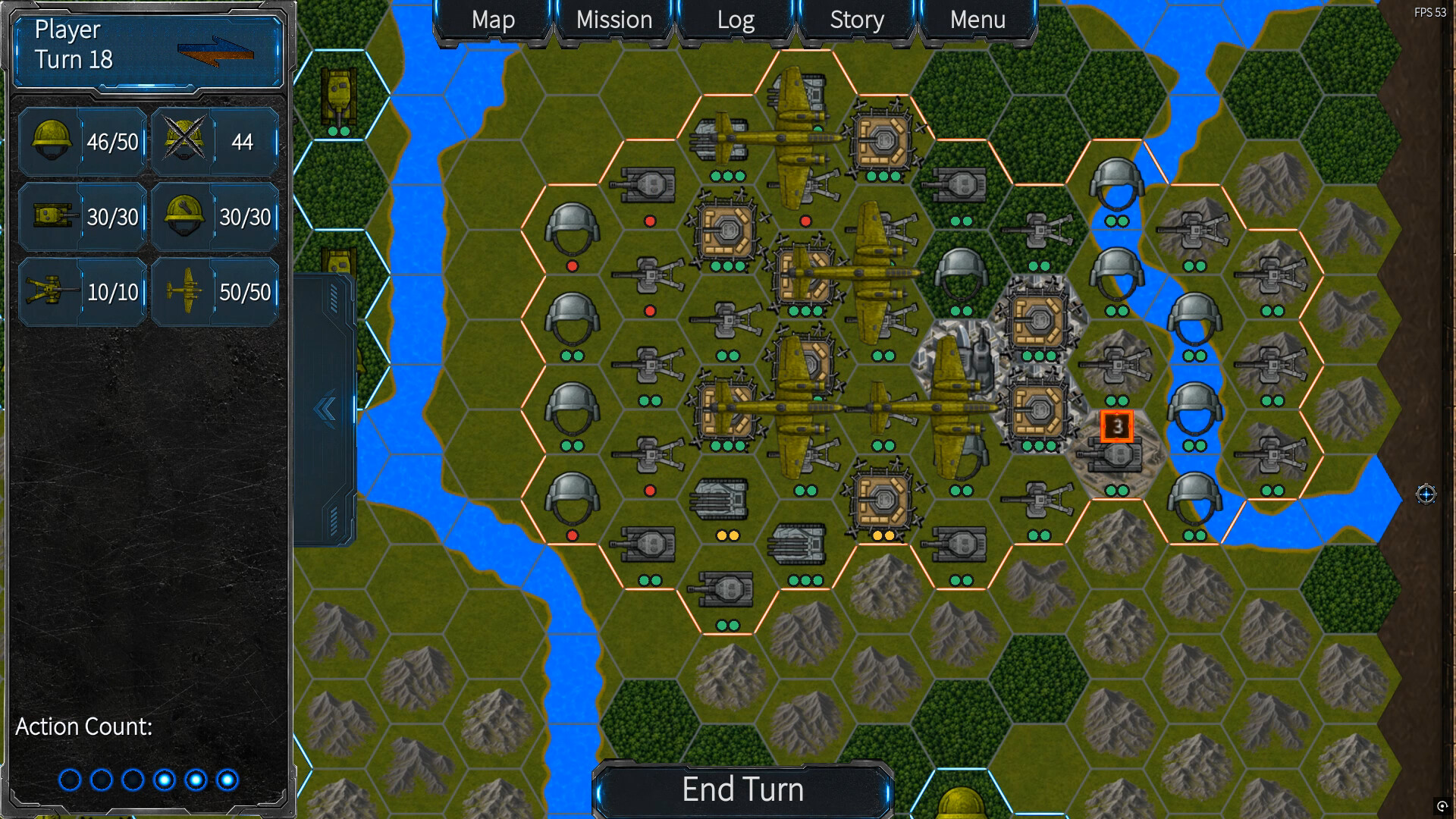 Codename: Operation Go screenshot #11