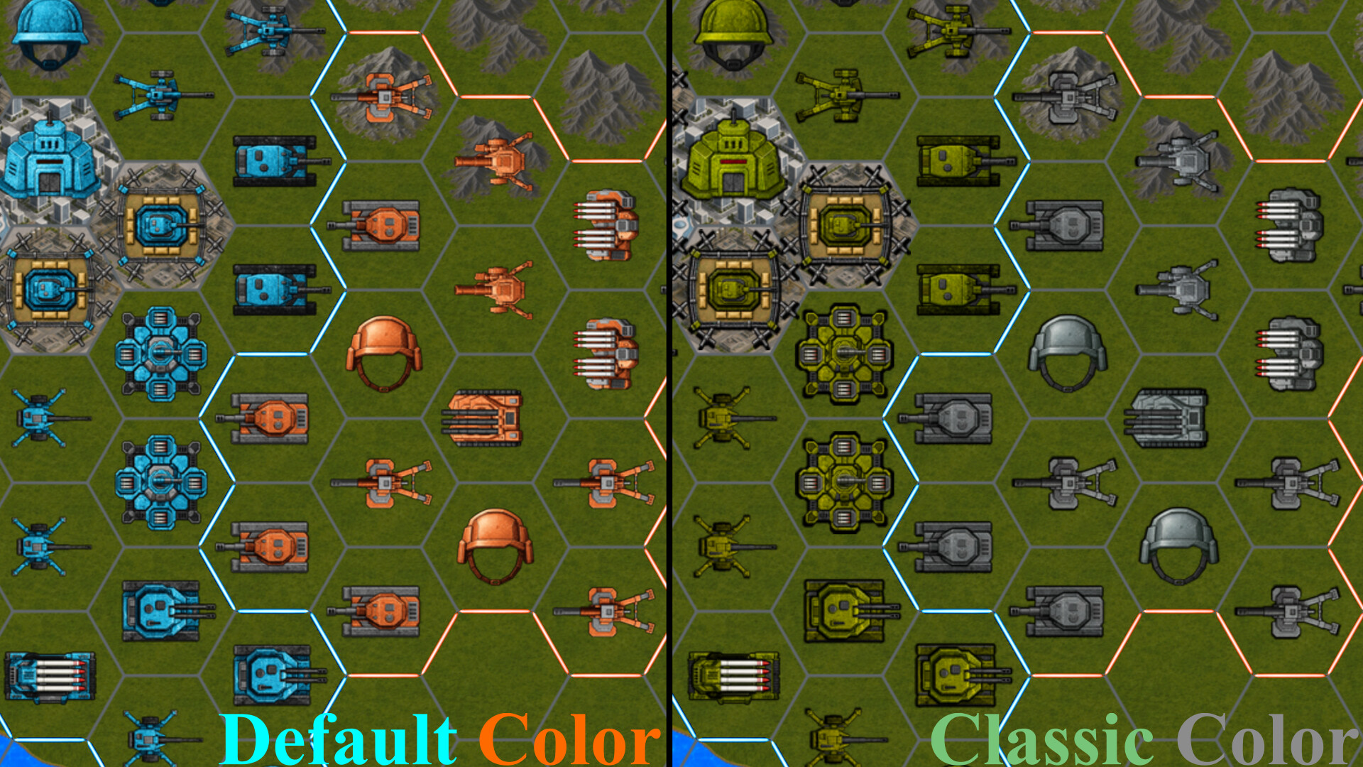 Codename: Operation Go screenshot #4