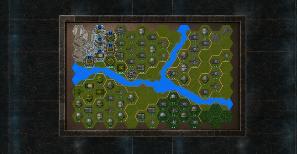 Codename: Operation Go screenshot 6