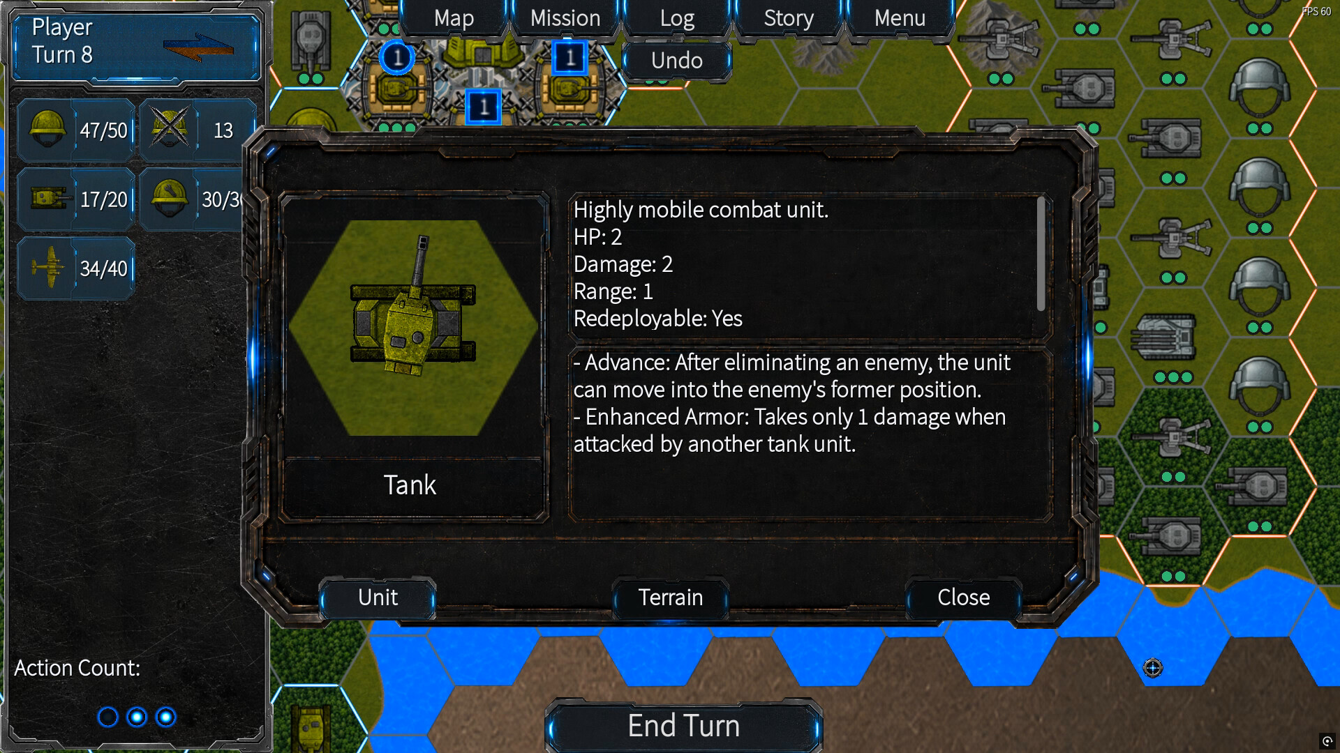 Codename: Operation Go screenshot #7
