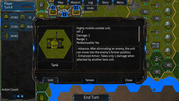 Codename: Operation Go screenshot 7