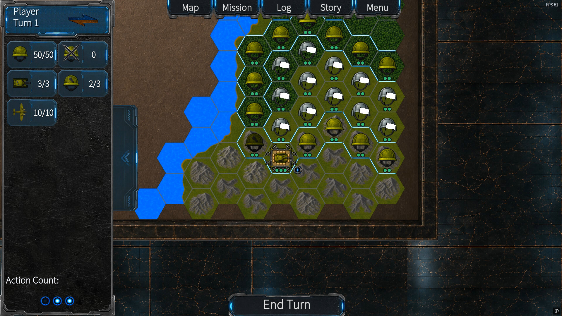 Codename: Operation Go screenshot #10