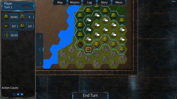 Codename: Operation Go screenshot 10