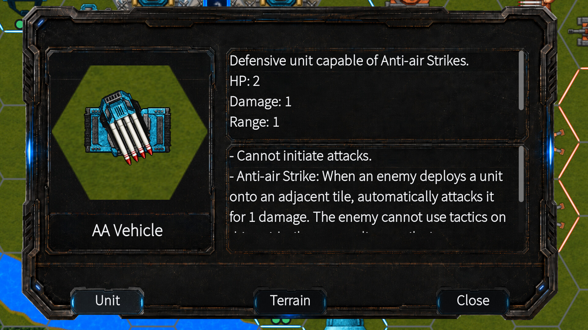 Codename: Operation Go screenshot #8