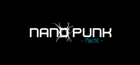 Header media