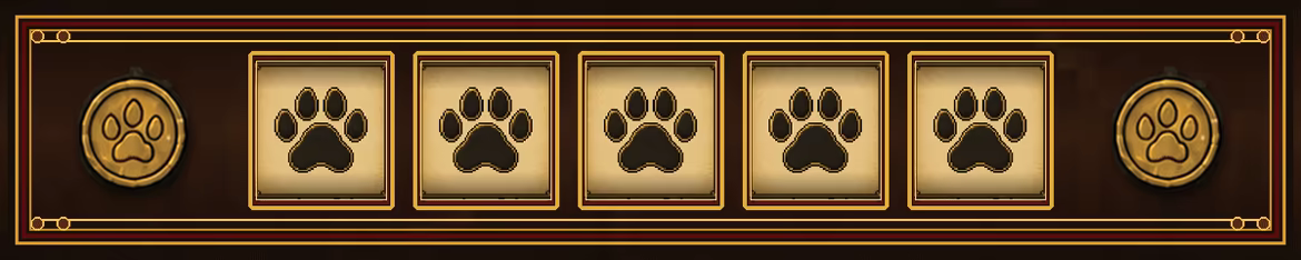 Catadel: Slot Defense video 1