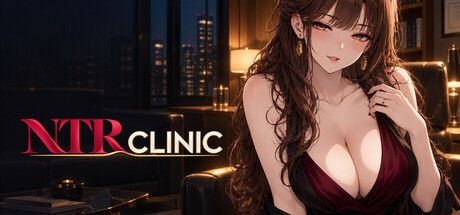 NTR Clinic
