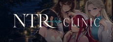NTR Clinic