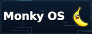 Monky OS