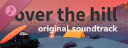 over the hill Soundtrack