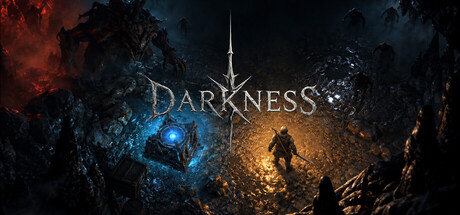 Darkness