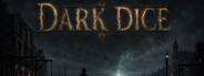 Dark Dice: Cthulhu Investigation Log