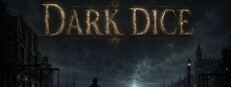 Dark Dice: Cthulhu Investigation Log