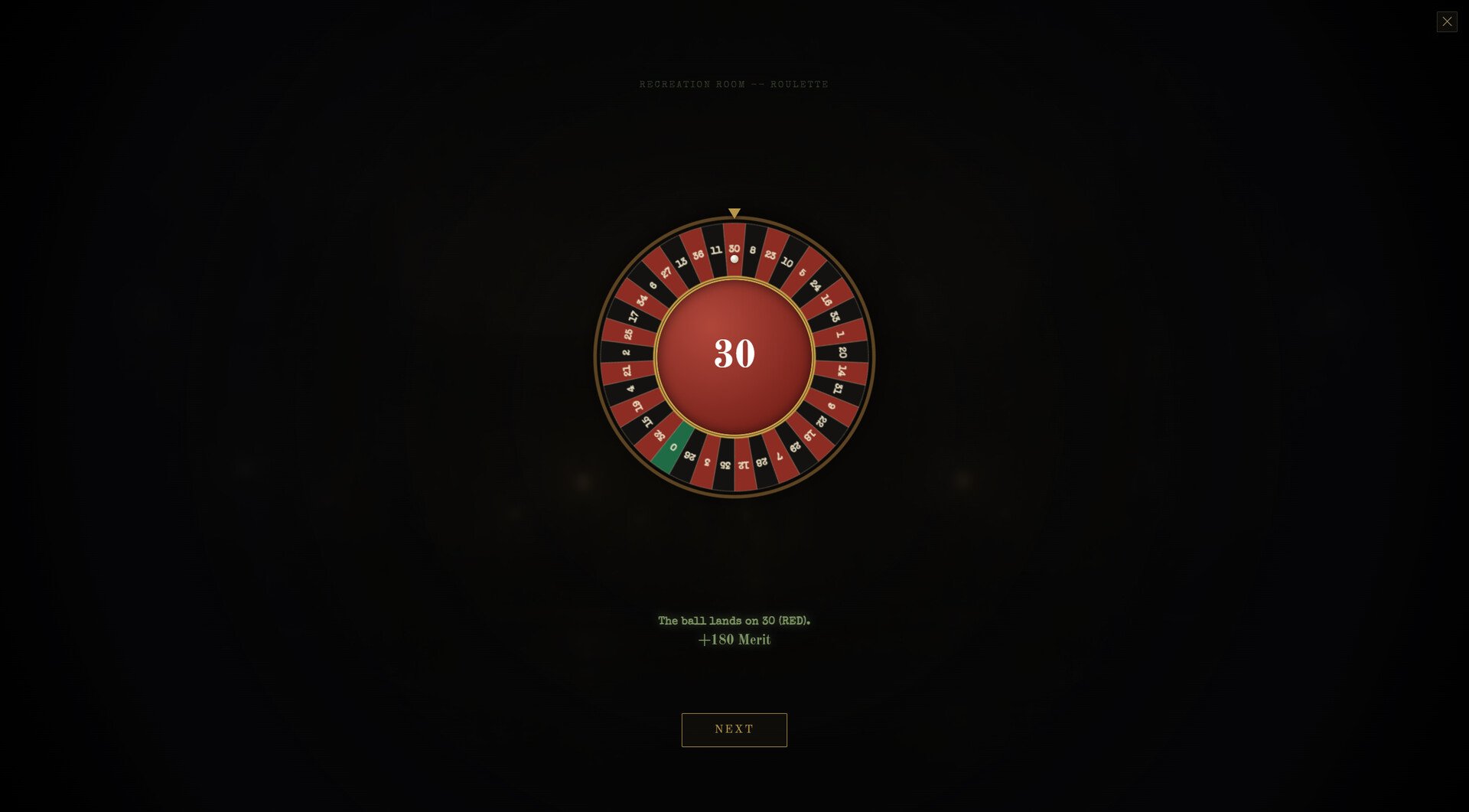 Dark Dice: Cthulhu Investigation Log screenshot 13