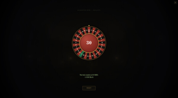 Dark Dice: Cthulhu Investigation Log screenshot 13