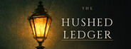 The Hushed Ledger