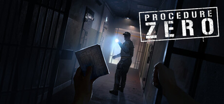 PROCEDURE ZERO