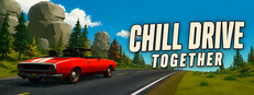 Chill Drive Together