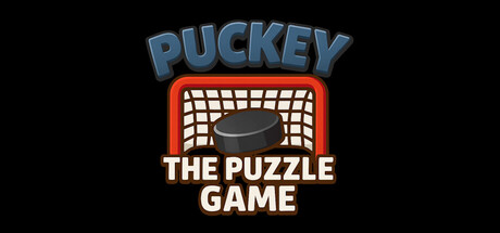 Puckey: The Puzzle Game