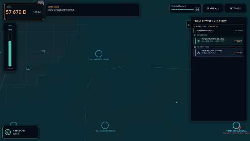 IllumaNet video 2