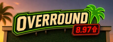 Overround