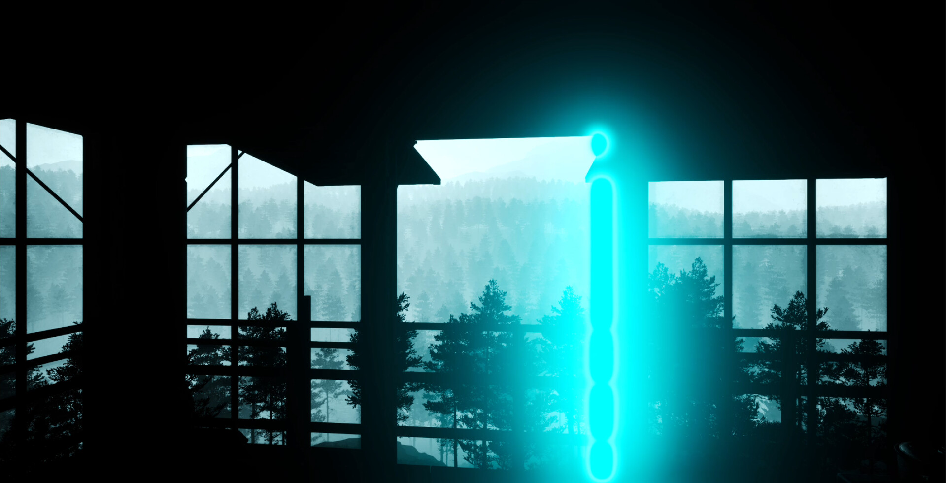 Fast Radio Burst screenshot #5