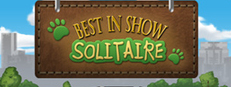 Best in Show Solitaire