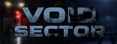 Void Sector