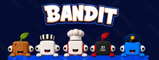 Bandit: Tape it!