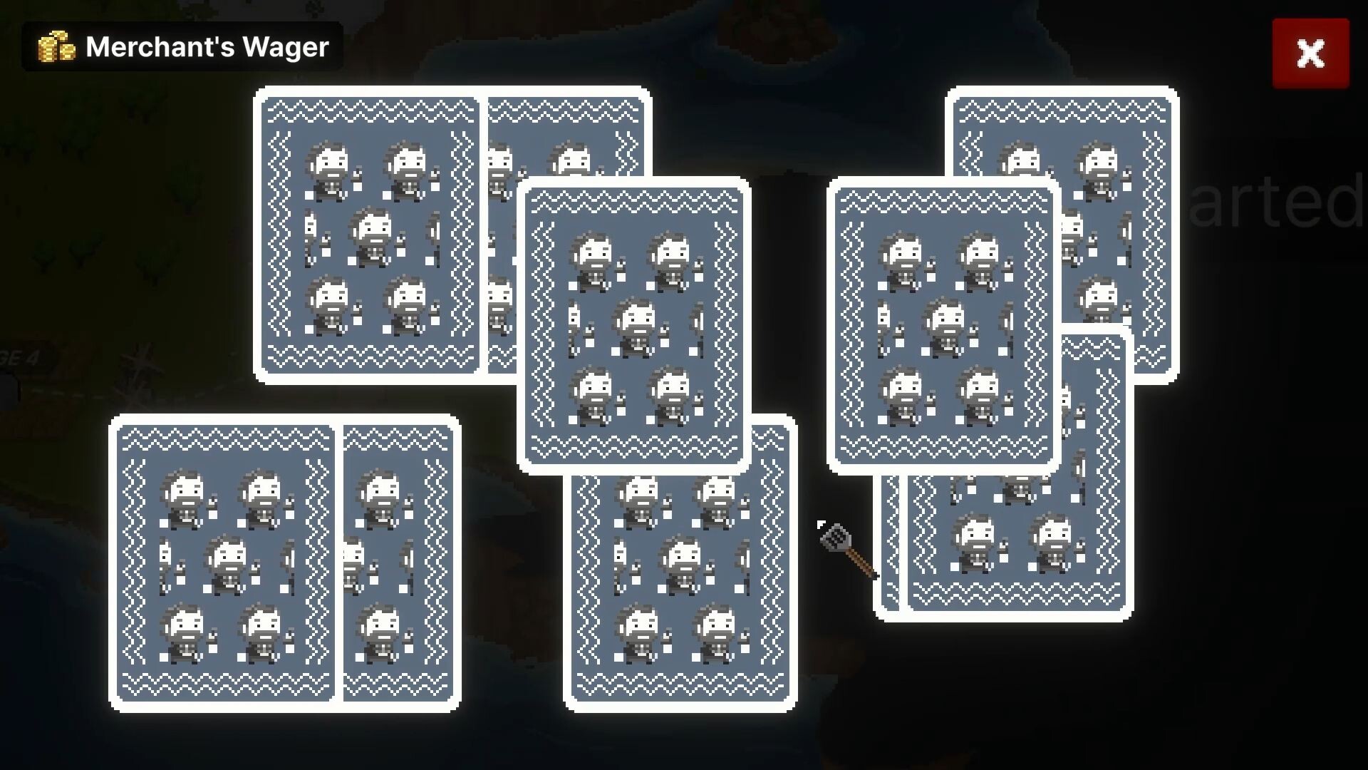 Cook to Zero screenshot #6