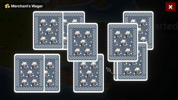 Cook to Zero screenshot 6