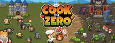 Cook to Zero