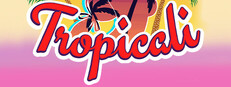 Tropicali: Pacific Paradise! Banner