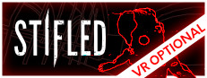 Stifled - Echolocation Horror Mystery