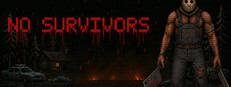 No Survivors