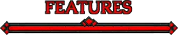 Features header