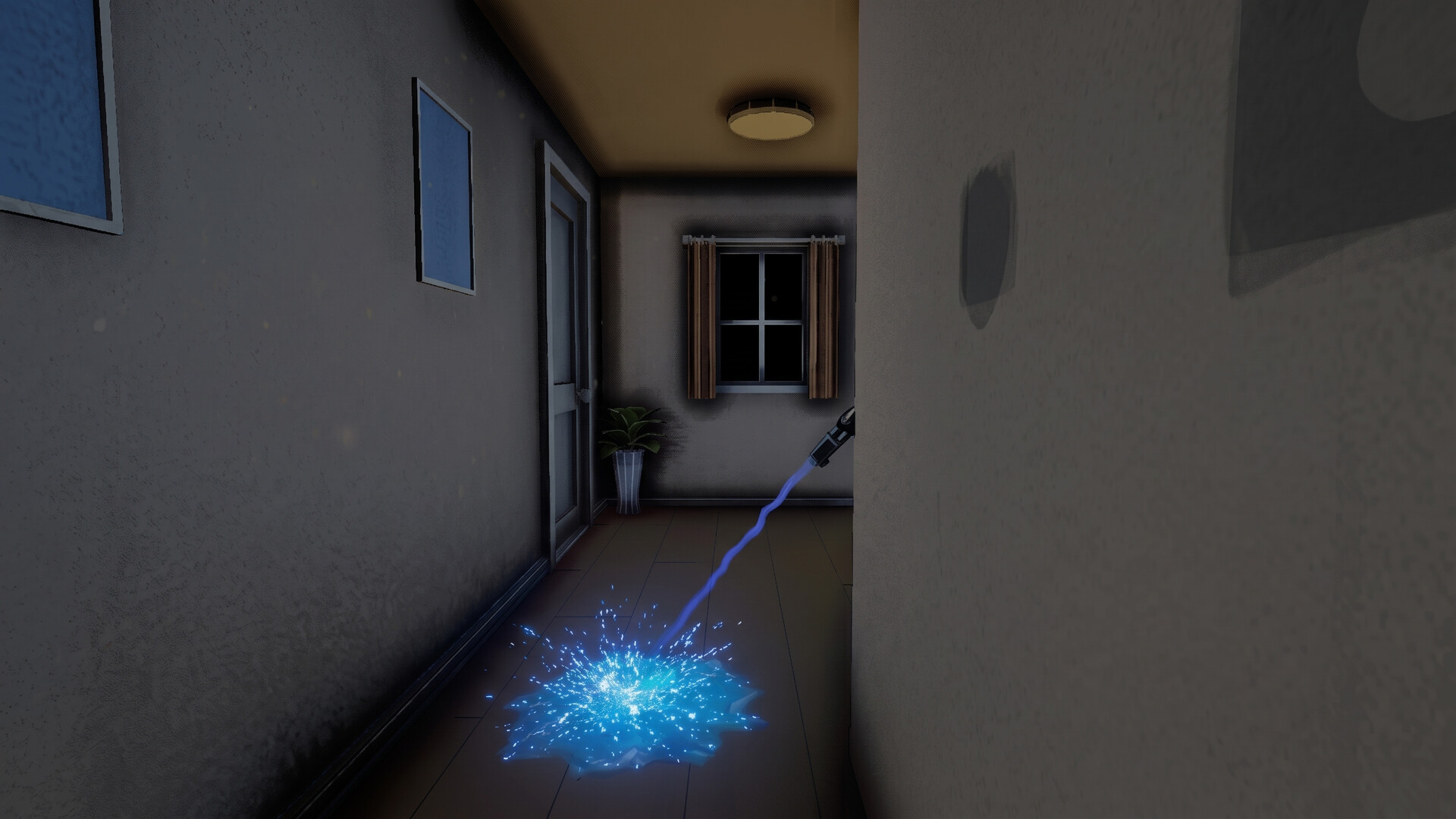 Filthy Liars screenshot 4