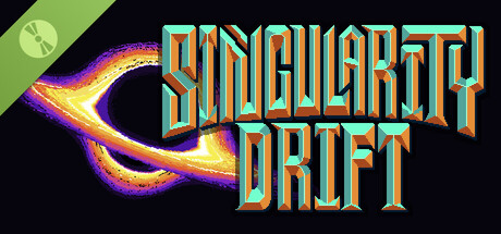 Singularity Drift Demo